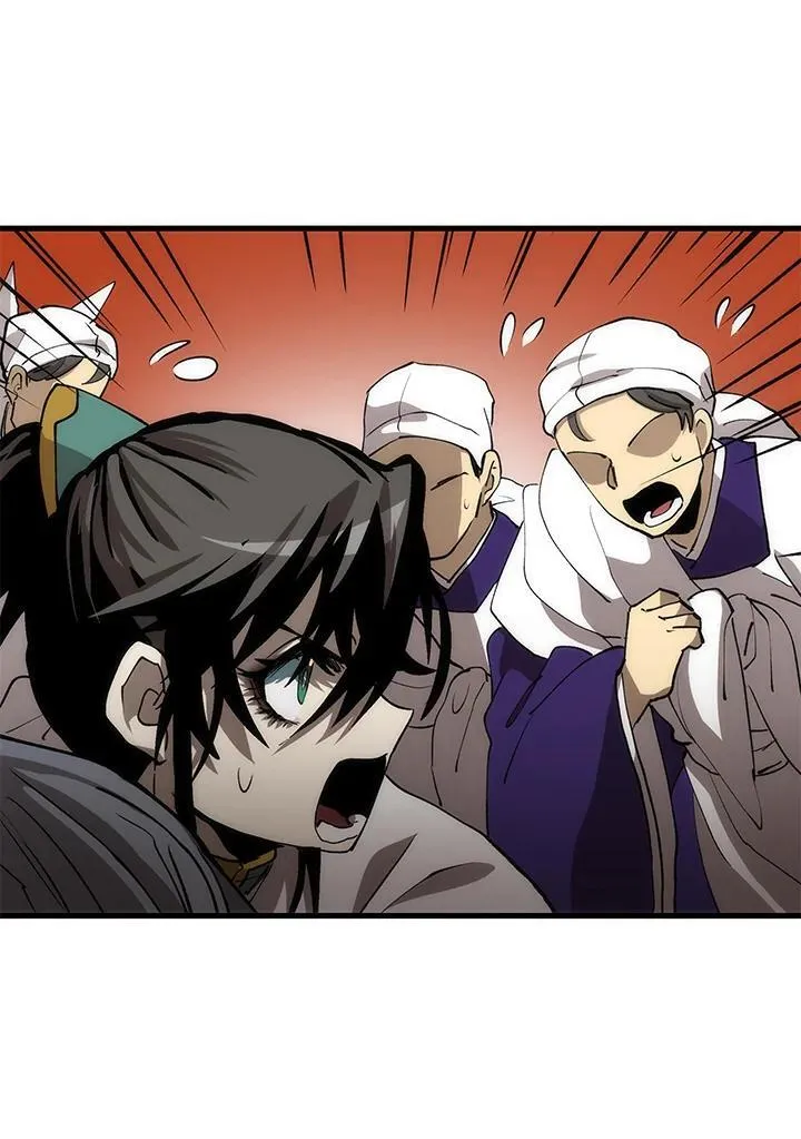第68话 第111页