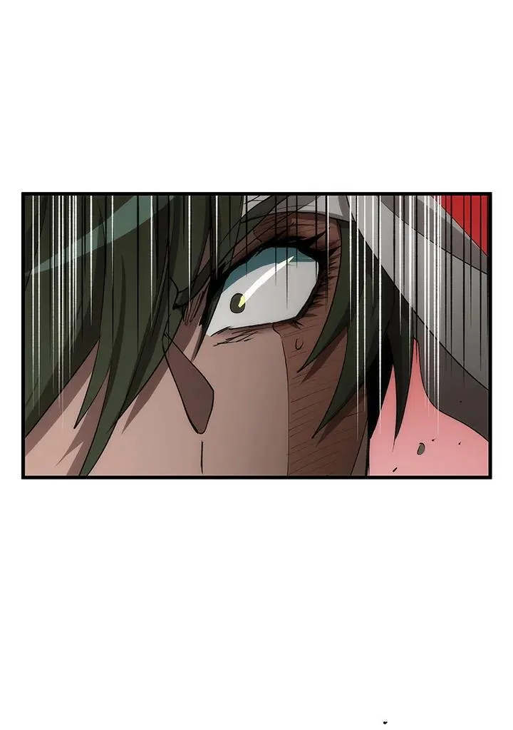第68话 第112页
