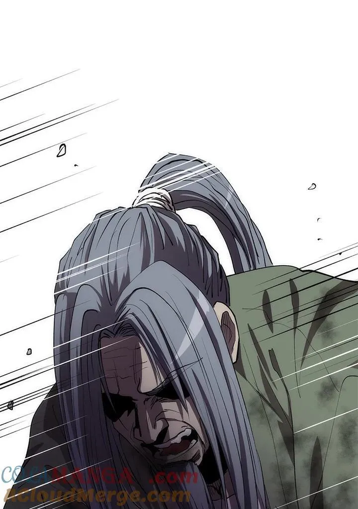 第68话 第113页
