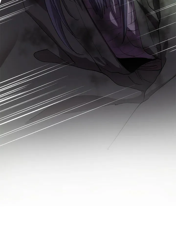 第68话 第114页