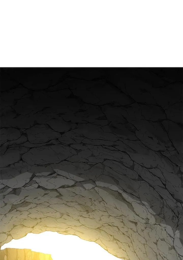第68话 第116页