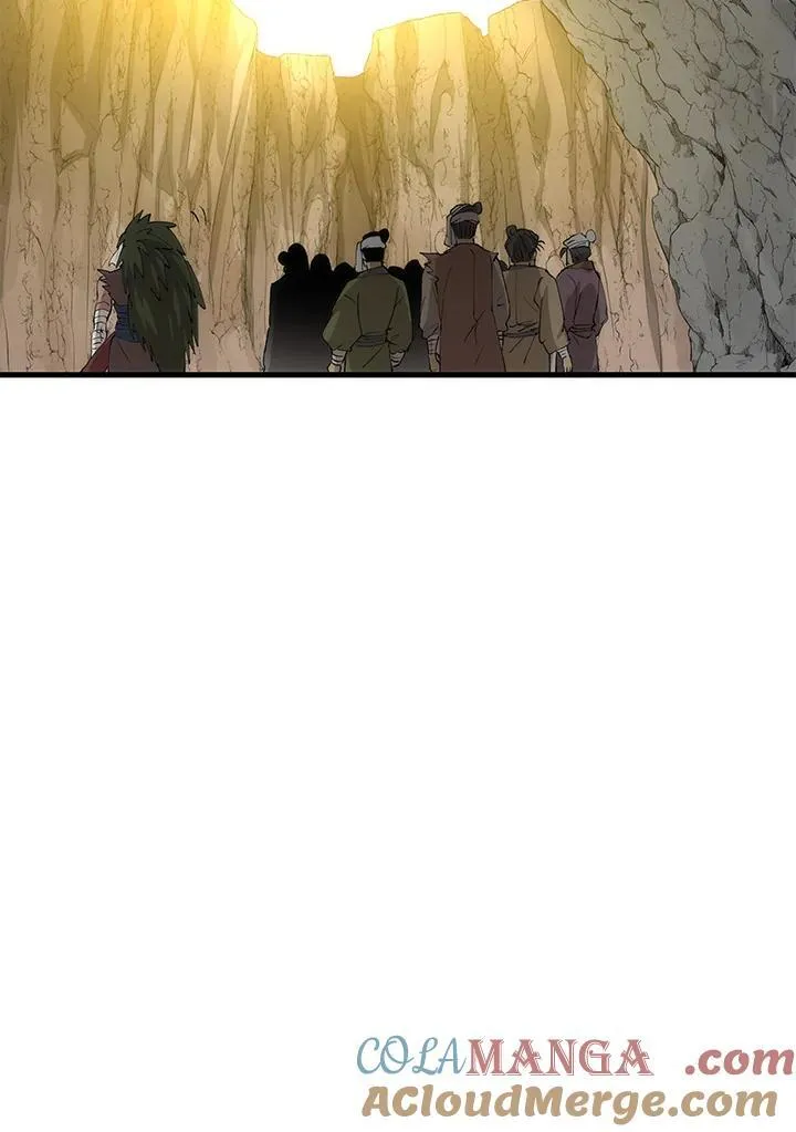 第68话 第117页