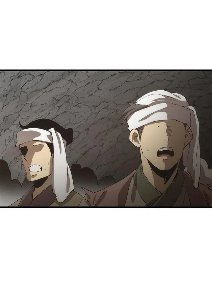 第68话 第118页