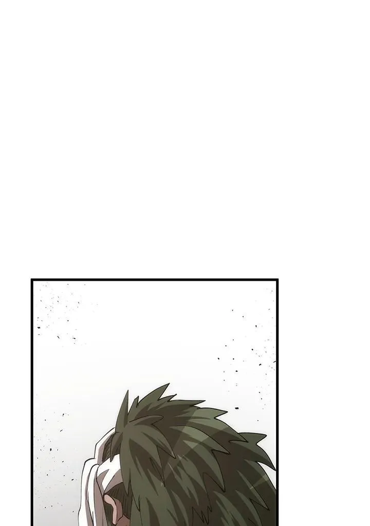 第68话 第119页