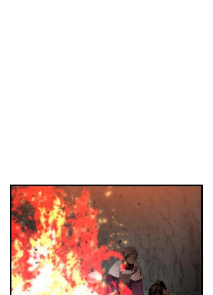 第68话 第123页