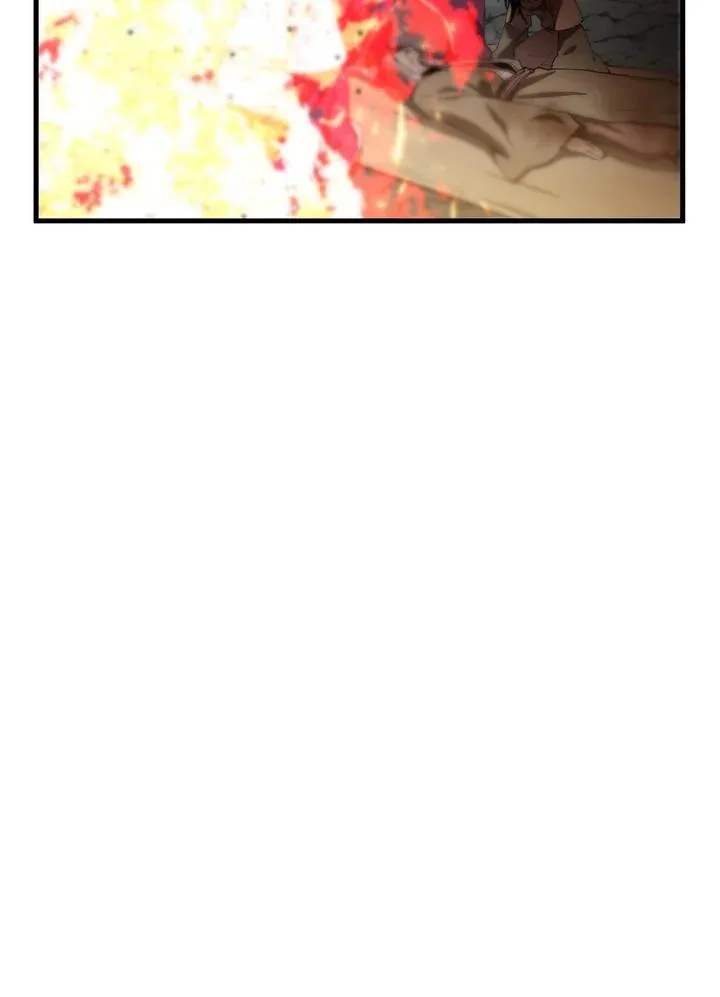 第68话 第124页