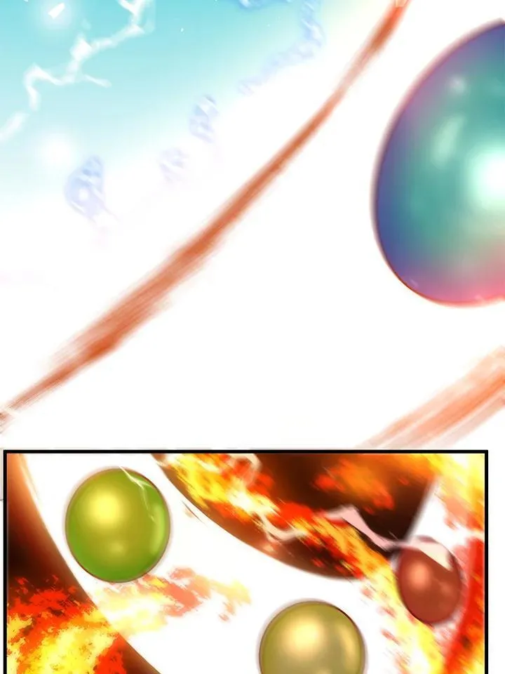第69话 第7页