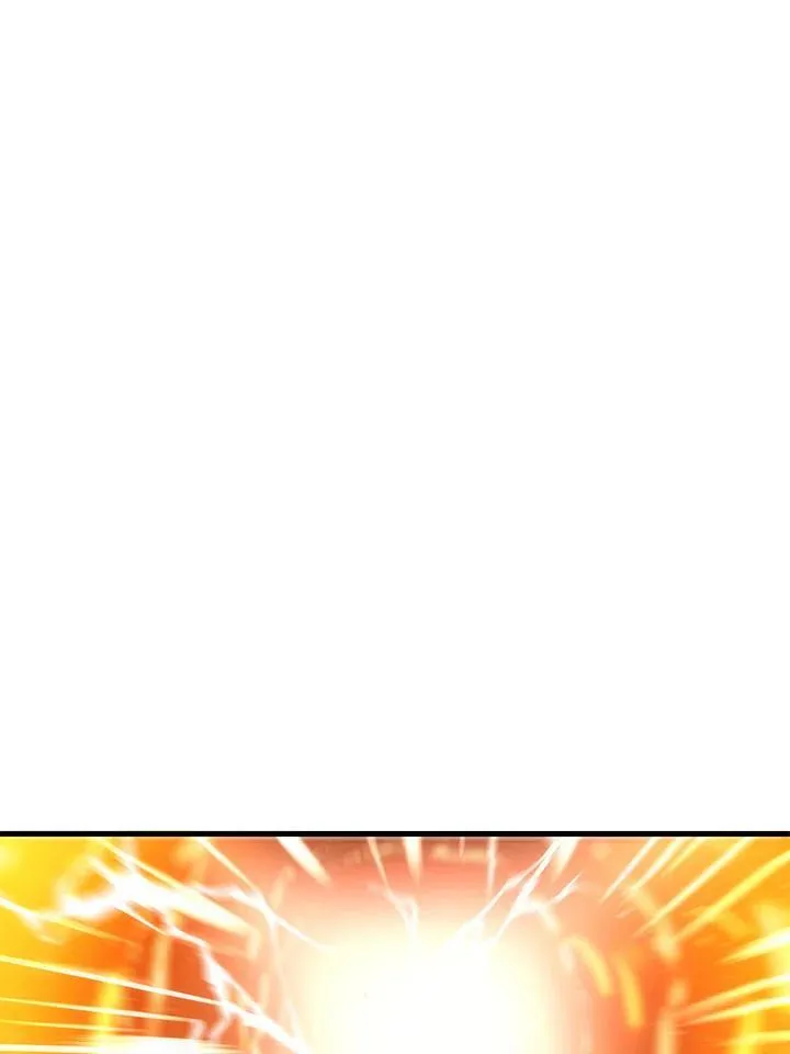 第69话 第10页