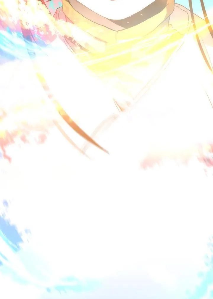 第69话 第24页