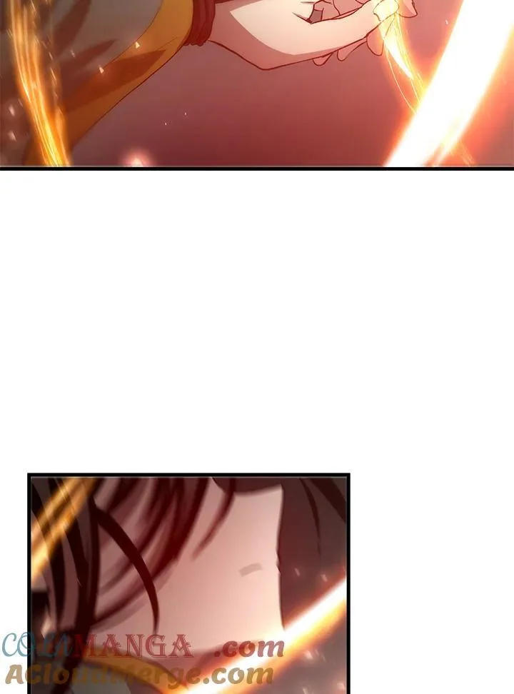 第69话 第33页