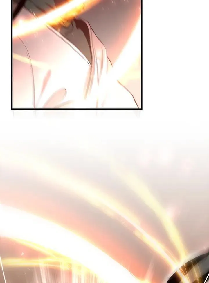 第69话 第34页