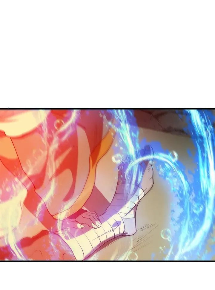 第69话 第40页