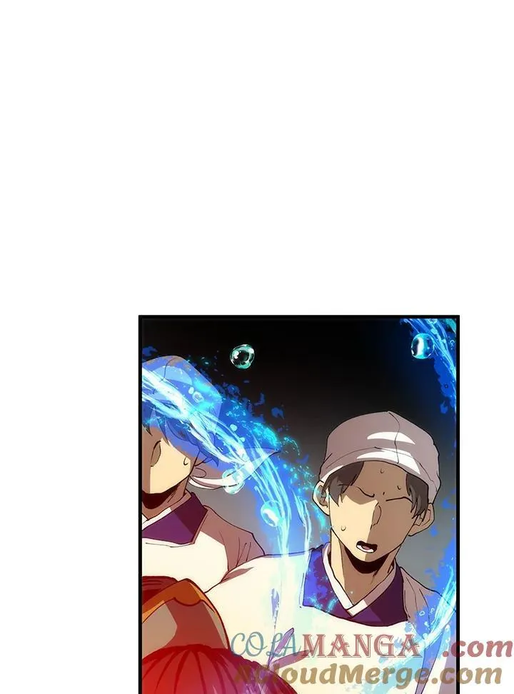 第69话 第41页
