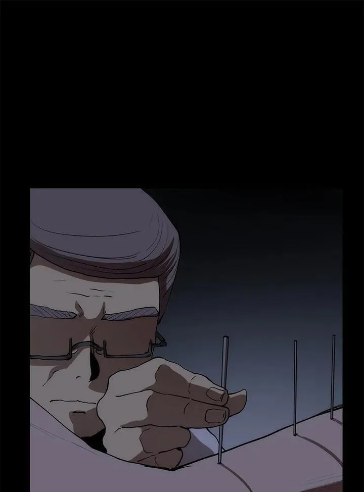 第69话 第48页