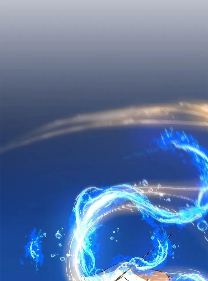 第69话 第56页