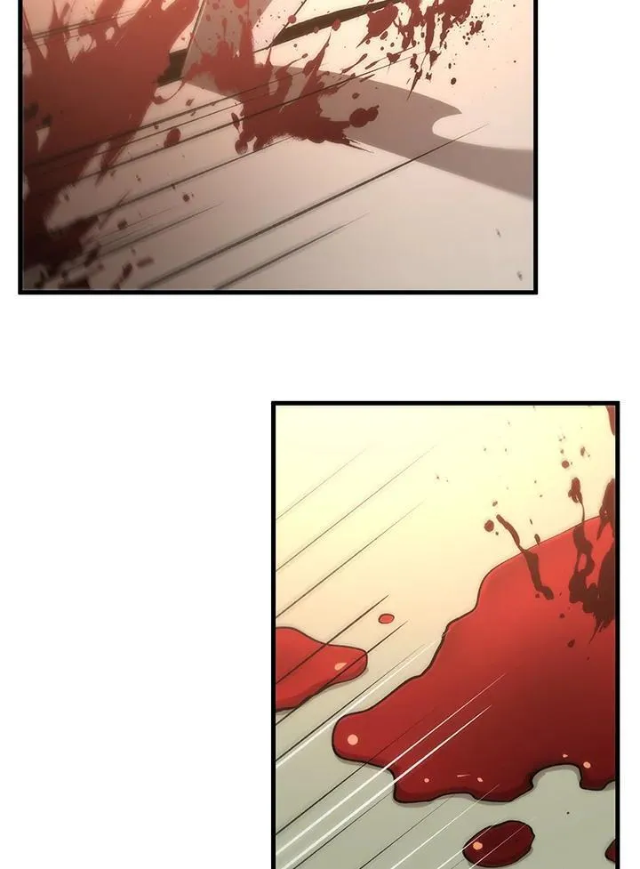 第69话 第66页