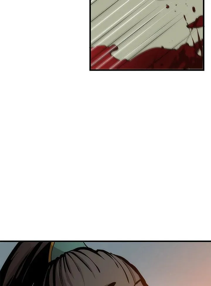 第69话 第67页