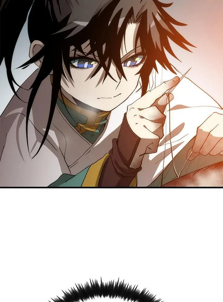 第69话 第68页
