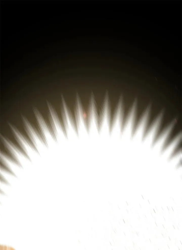 第69话 第80页