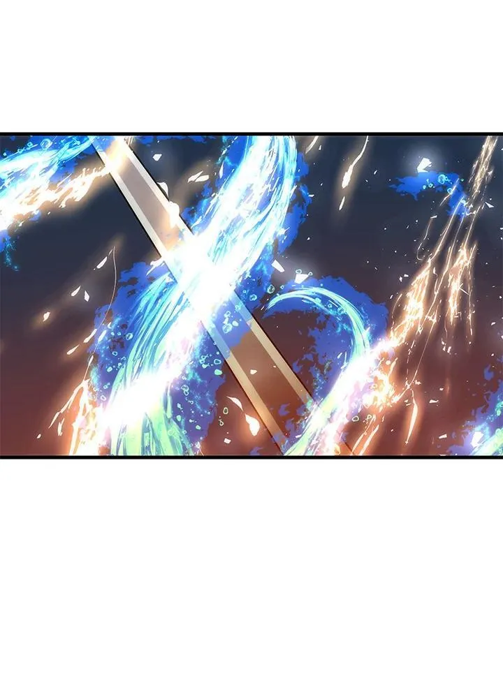 第69话 第87页