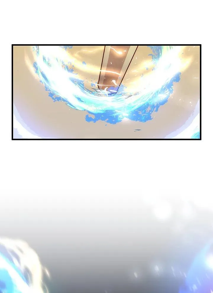 第69话 第88页