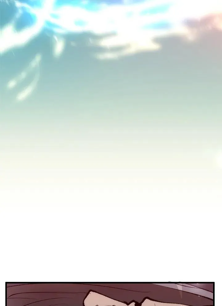 第69话 第90页