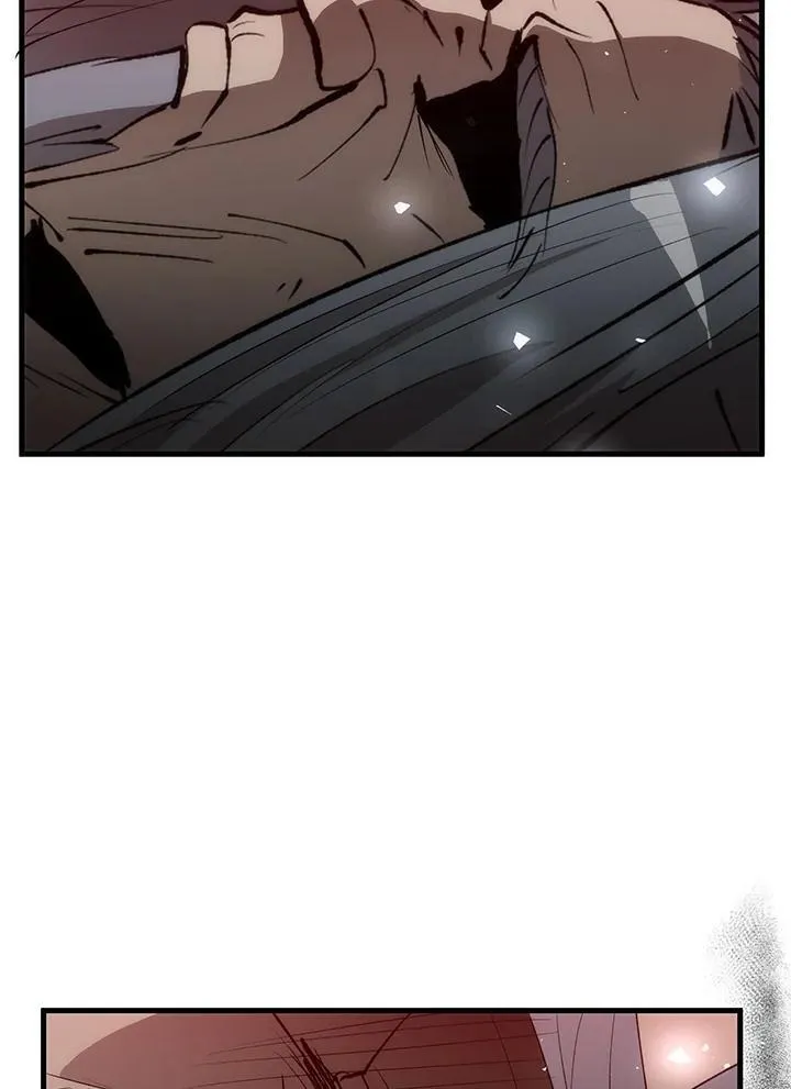 第69话 第91页