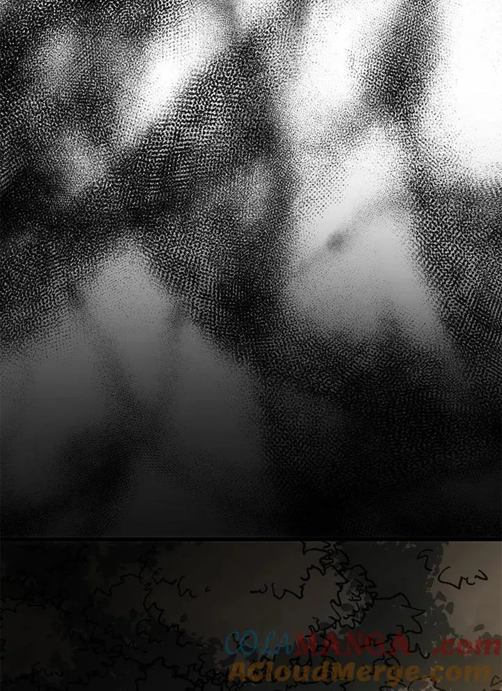 第69话 第93页