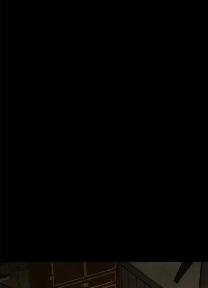 第69话 第107页