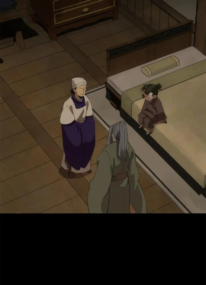 第69话 第108页