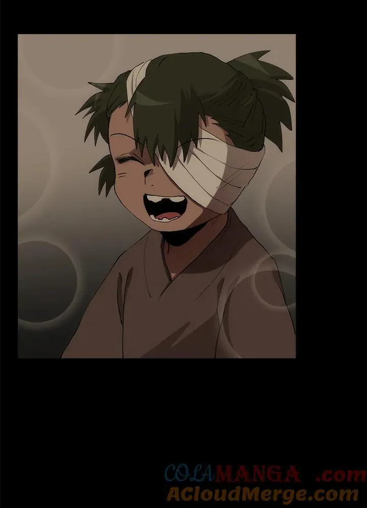 第69话 第109页