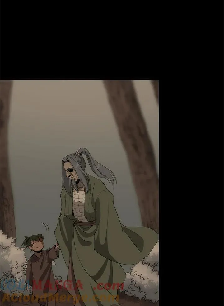 第69话 第113页