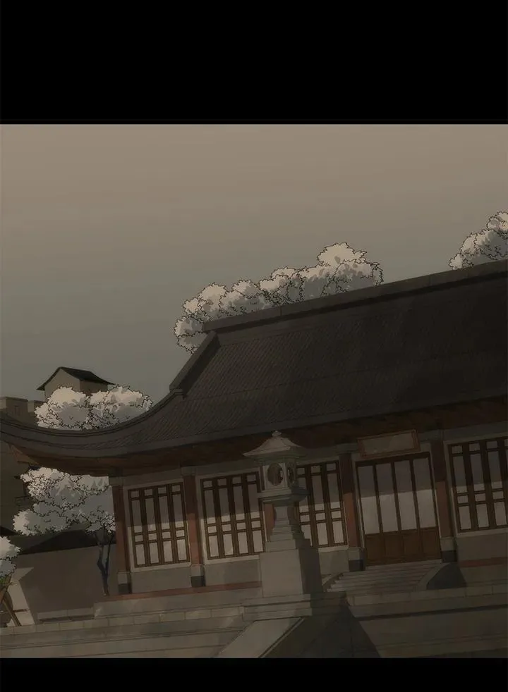 第69话 第115页