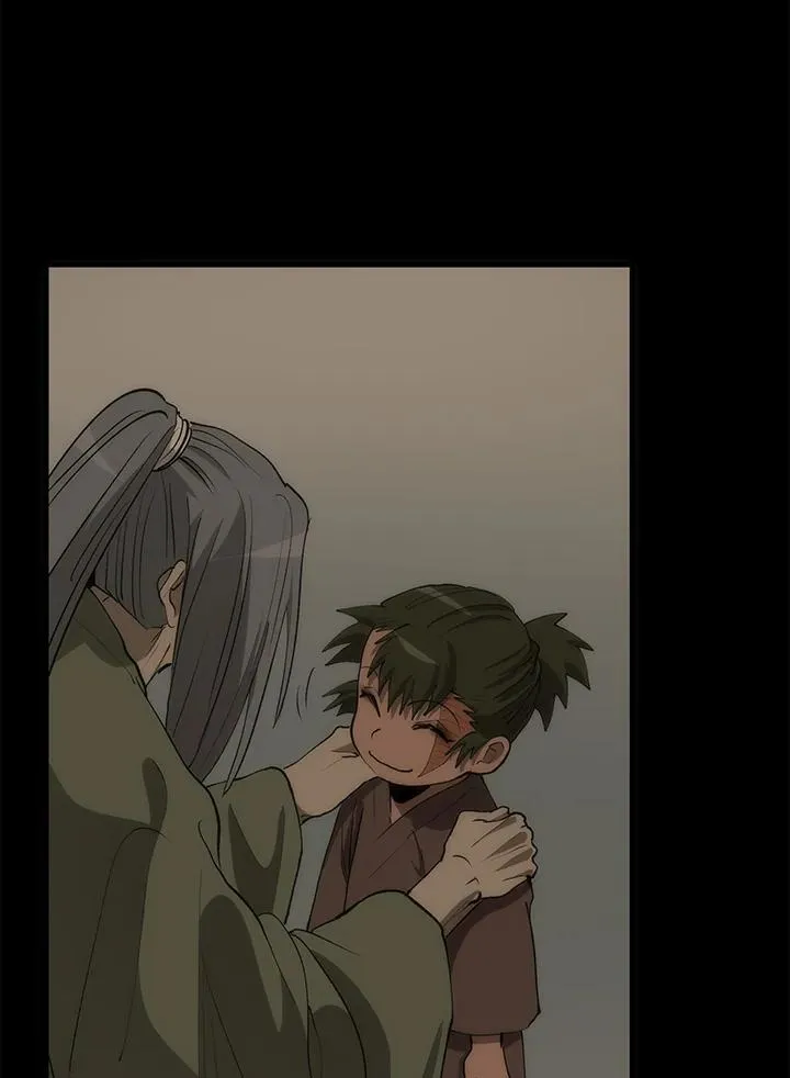 第69话 第116页
