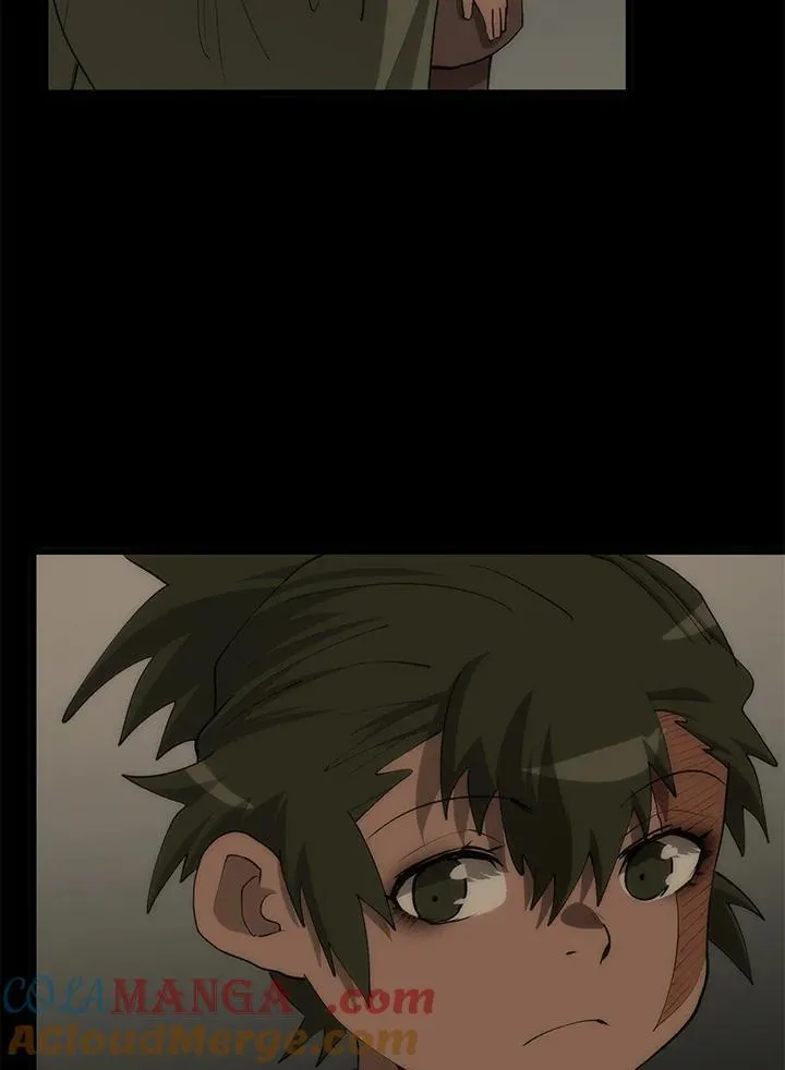 第69话 第117页