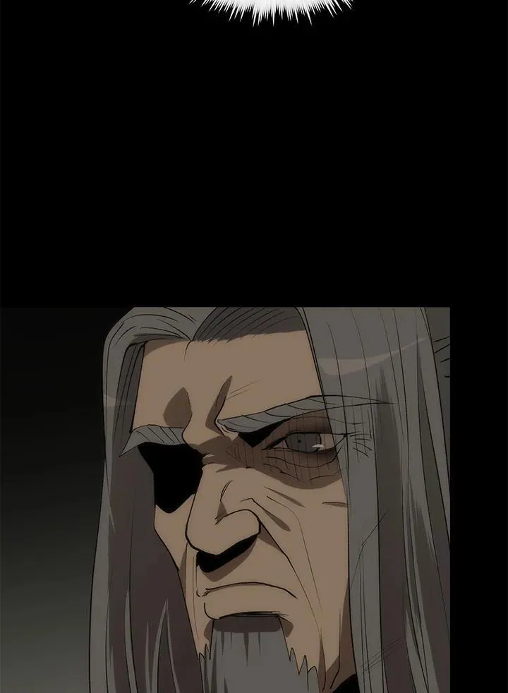 第69话 第119页