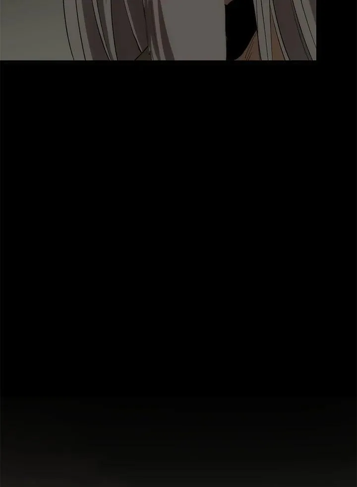 第69话 第120页