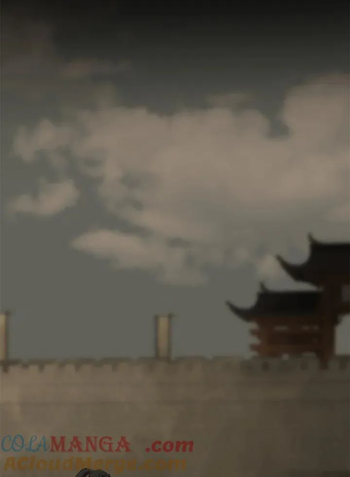第69话 第121页