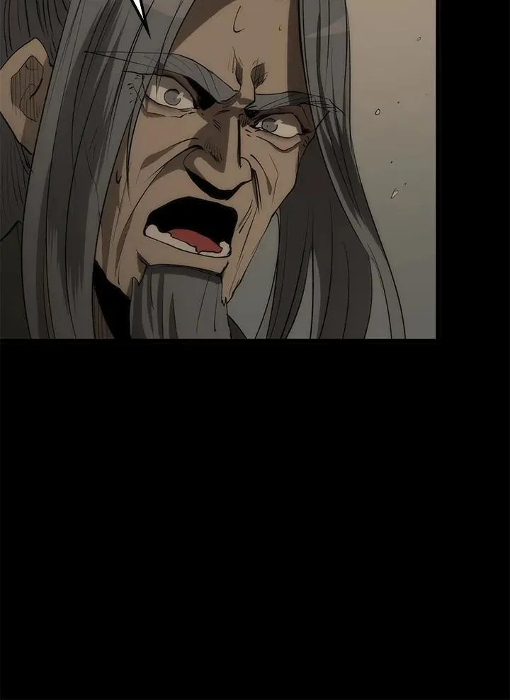 第69话 第127页