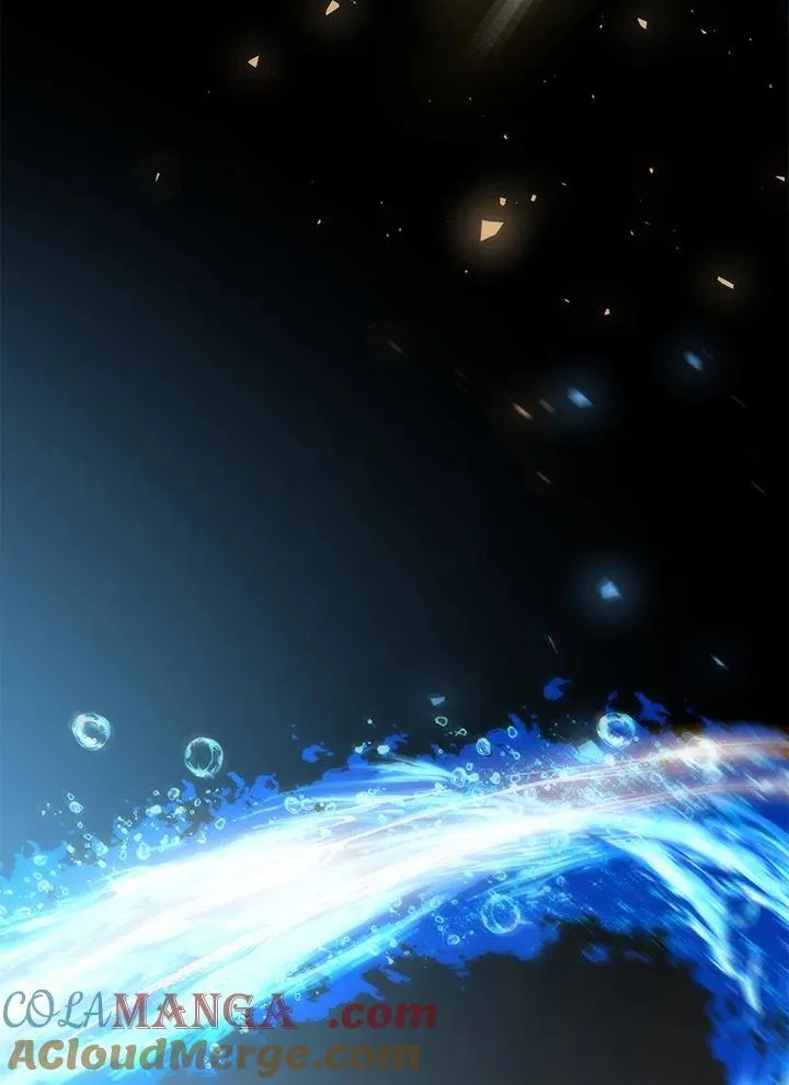 第69话 第133页
