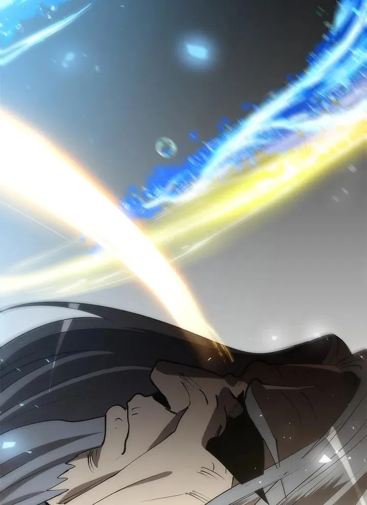 第69话 第134页