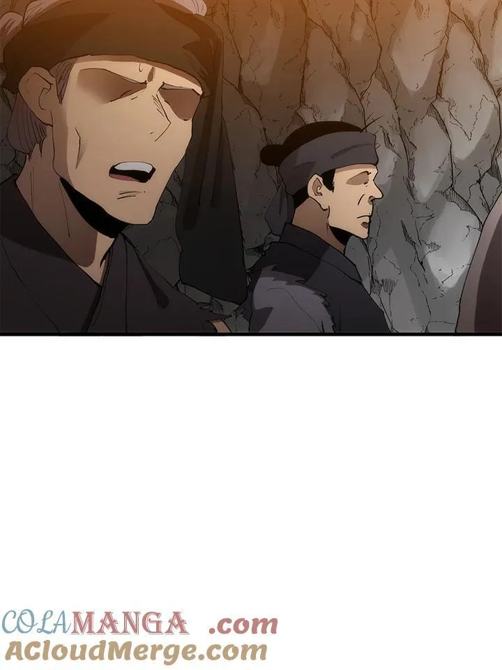 第70话 第5页