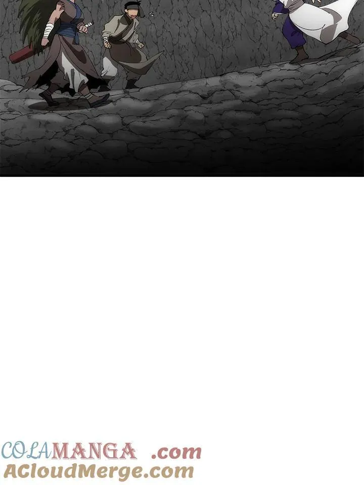 第70话 第13页