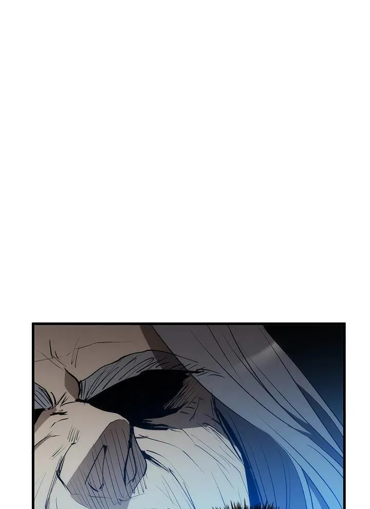 第70话 第23页