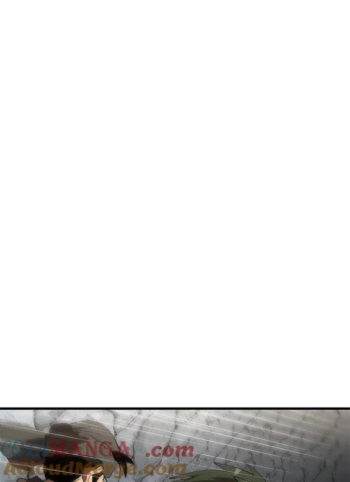 第70话 第25页