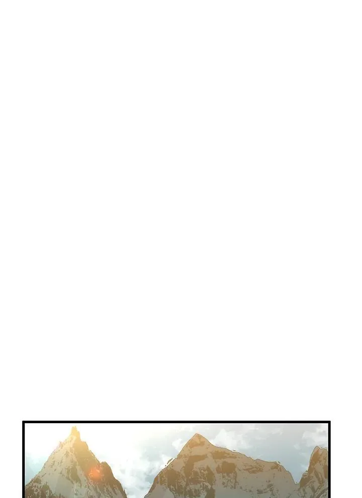 第70话 第28页