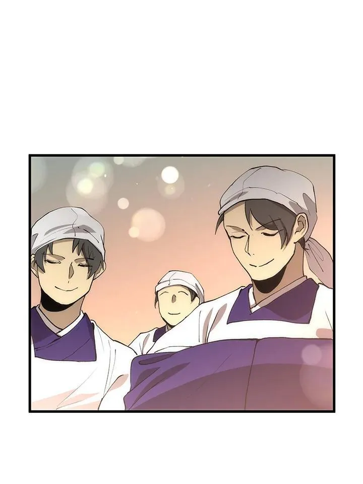 第70话 第66页