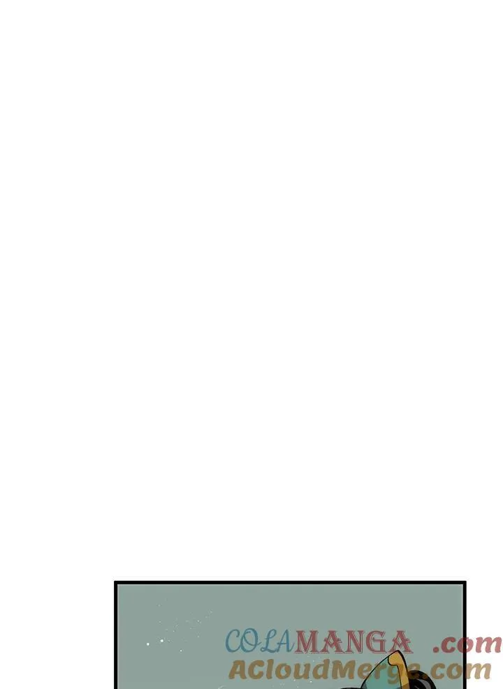 第70话 第77页