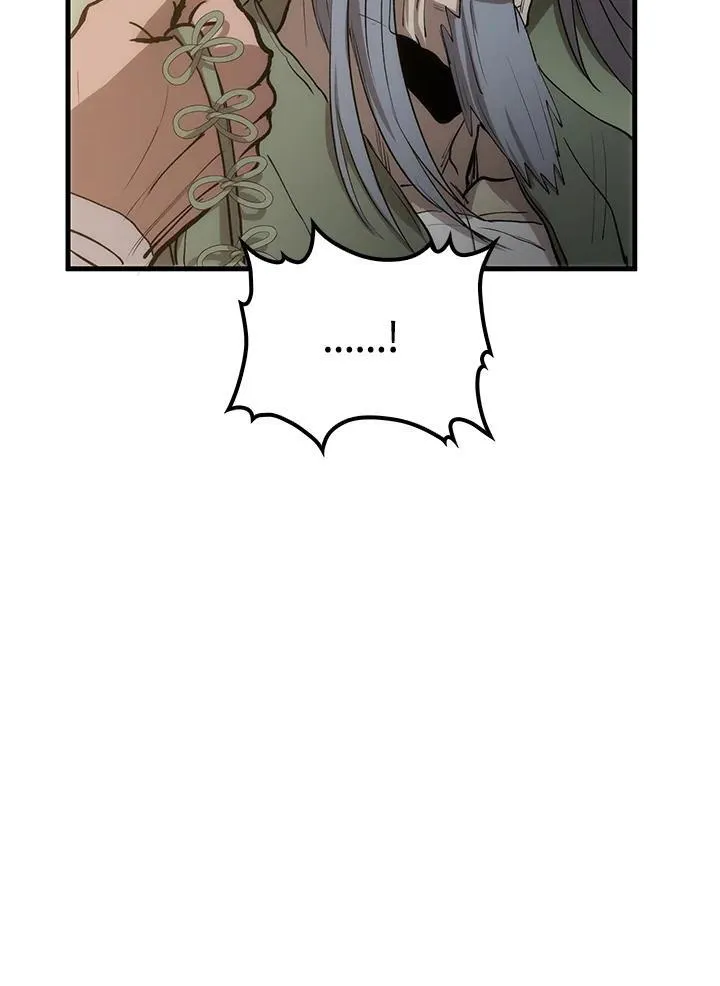 第70话 第86页