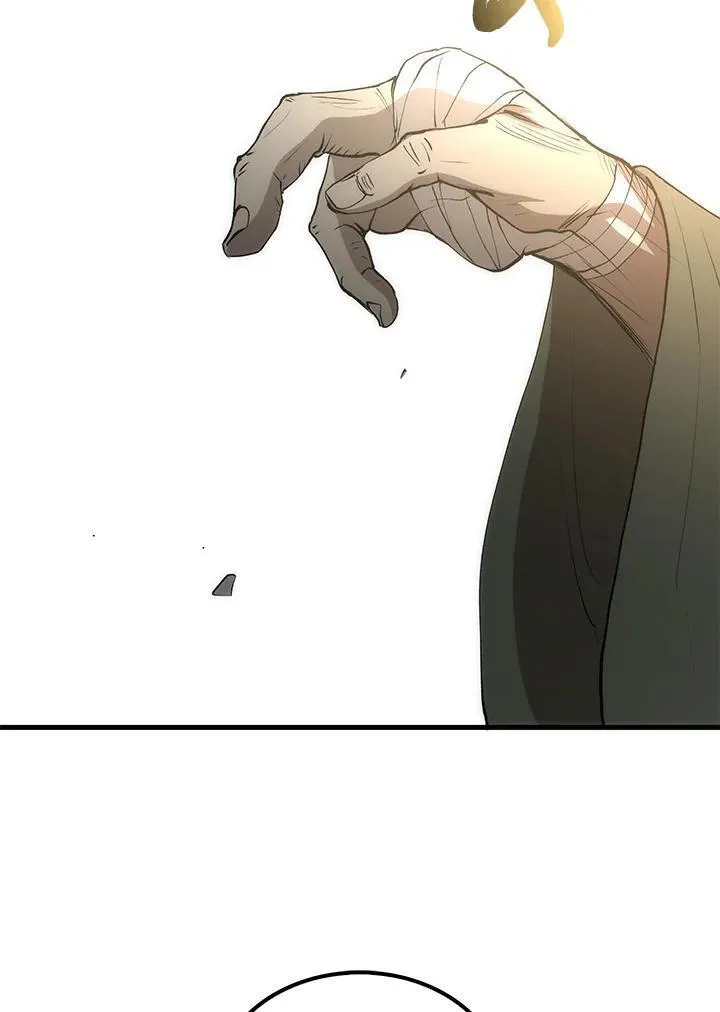 第70话 第91页